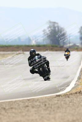 media/Jun-07-2025-TrackDaz (Sat) [[4413525952]]/C Group/240pm (Turn 9)/